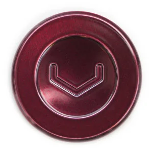 Merlot