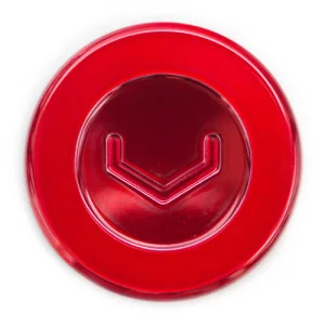 Vossen Red