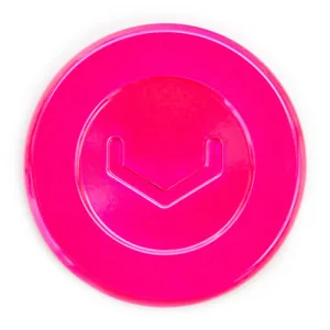 Flamingo Pink