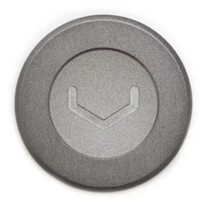 Stealth Grey