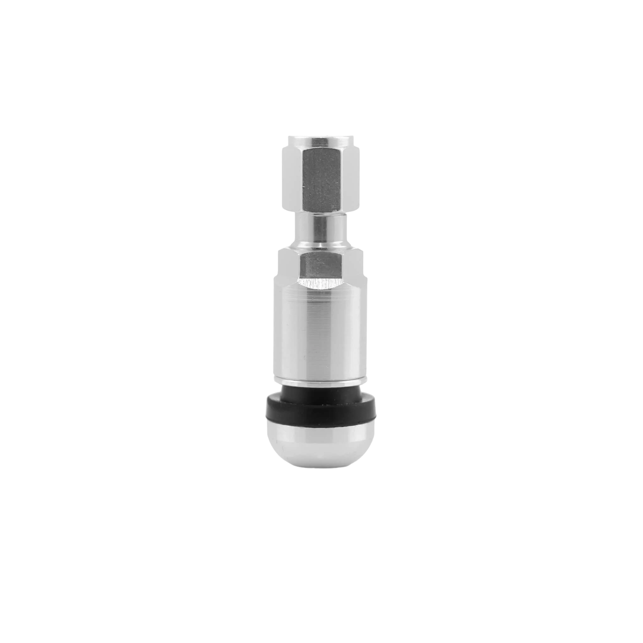 Aluminum Valve Stem