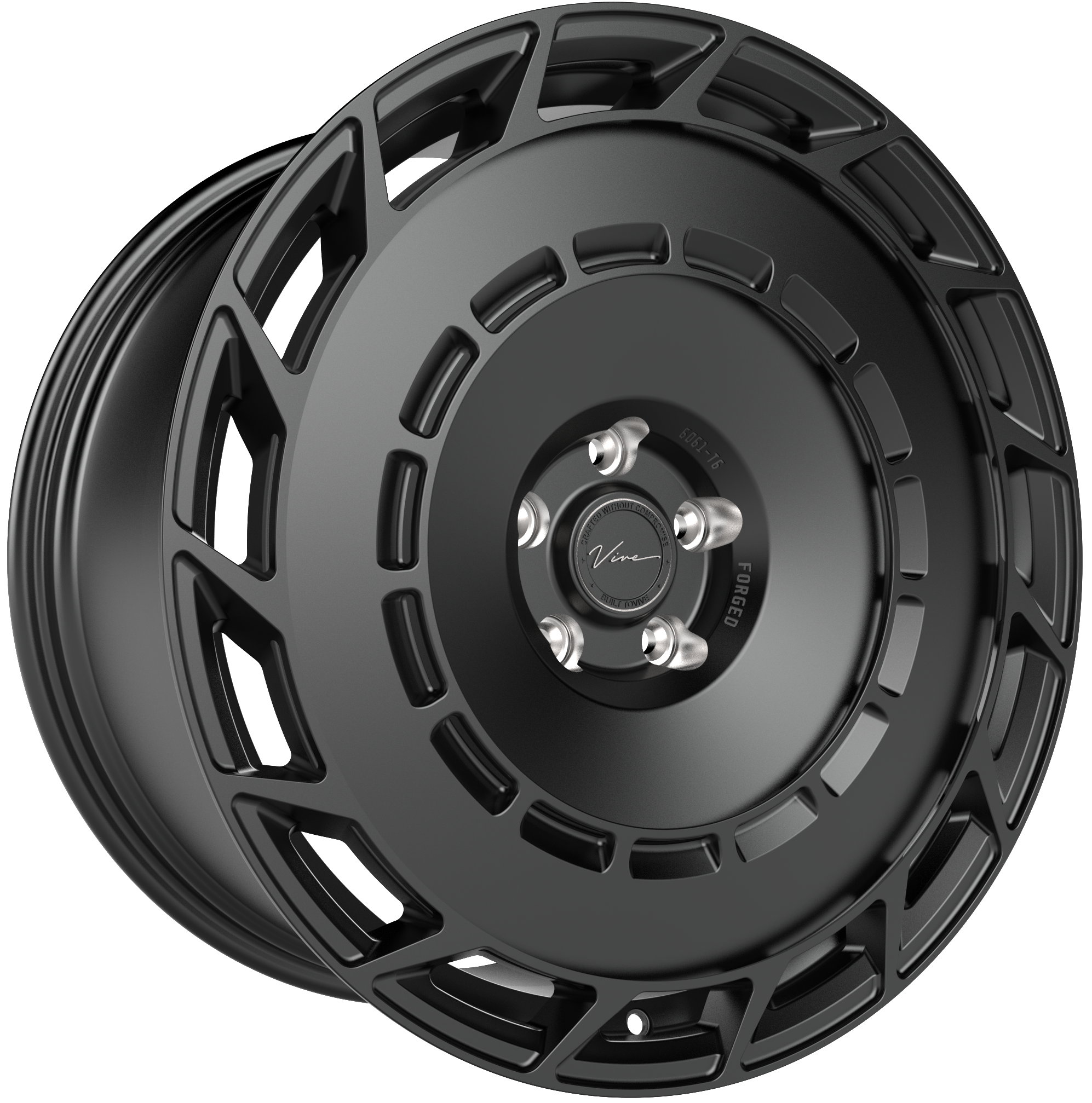 VS-D01