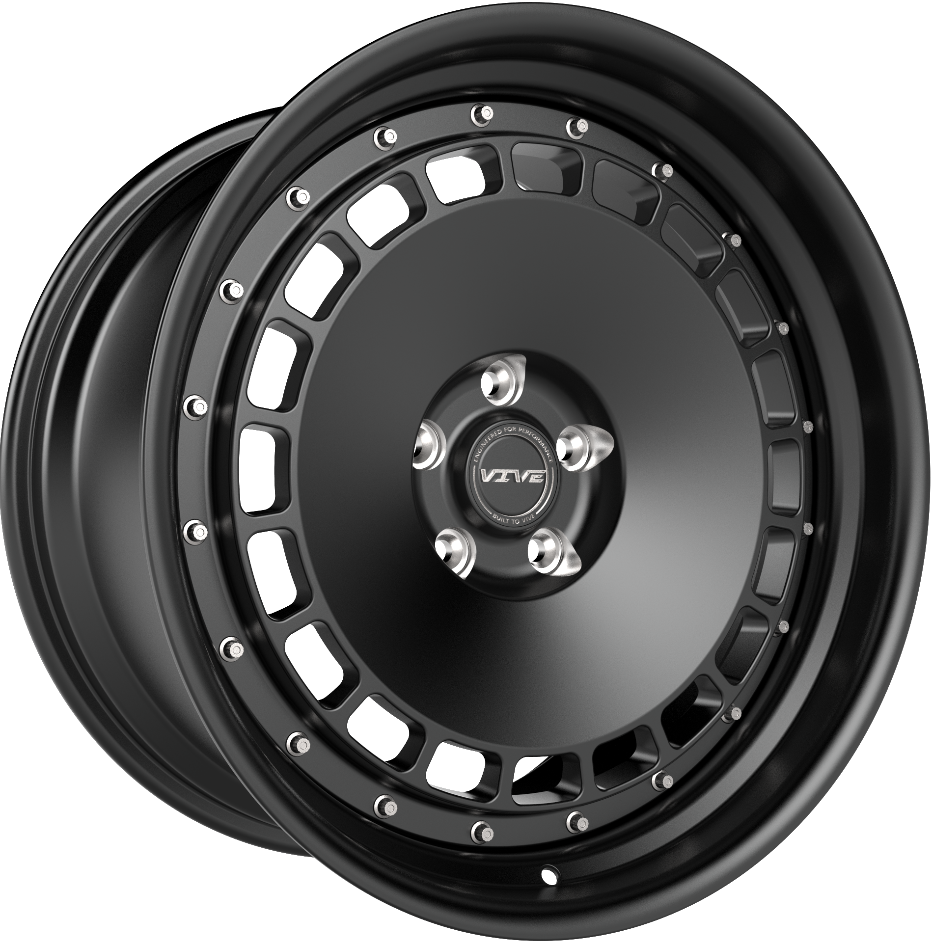 VS-D02