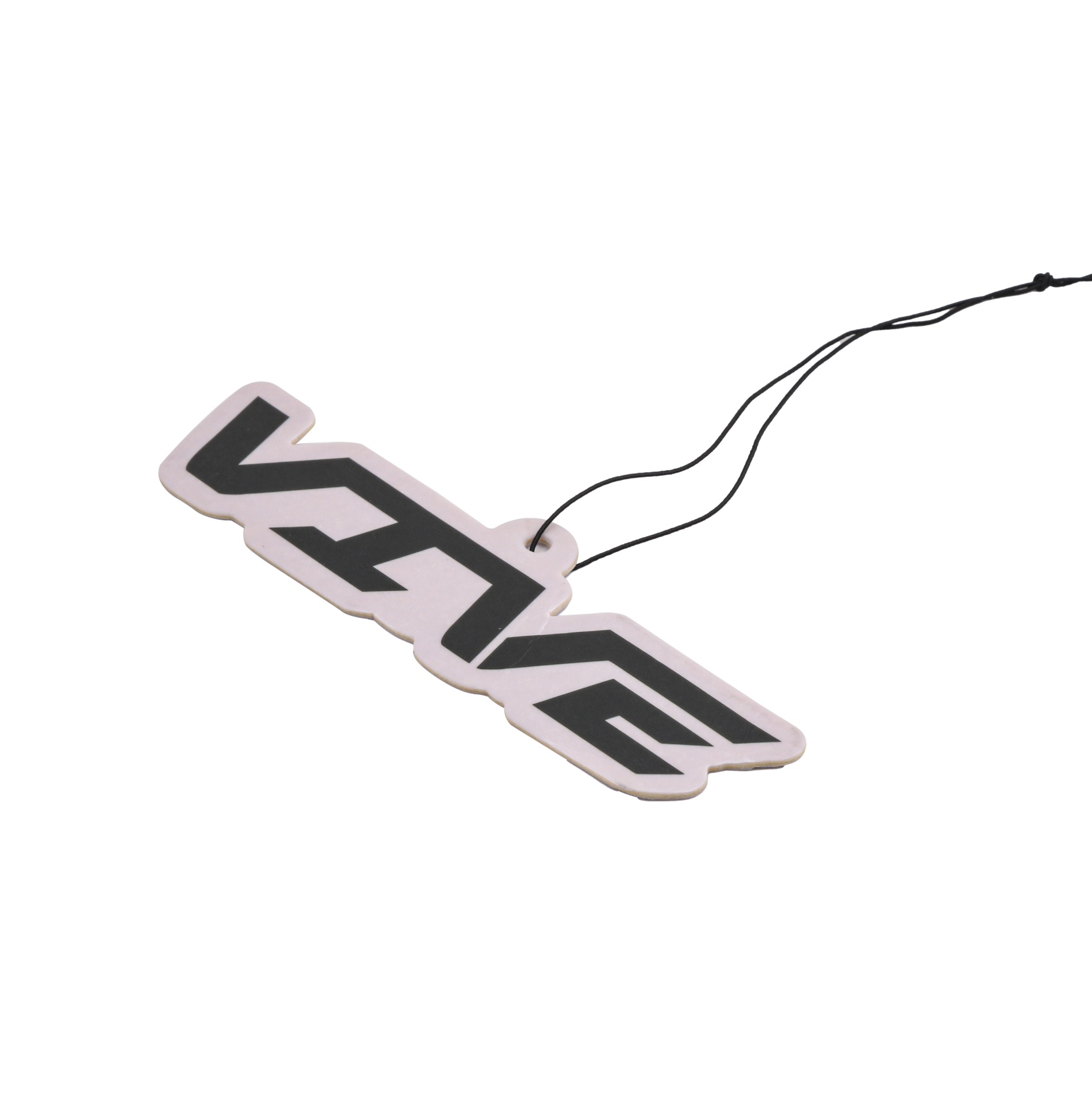 VIVE Wheels Air Freshener