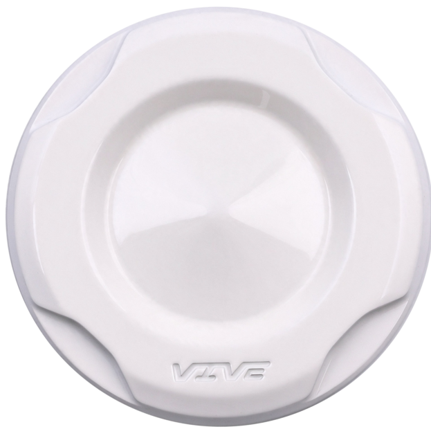 Pearl White