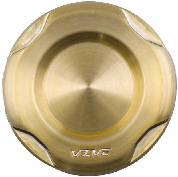 Amber Tone