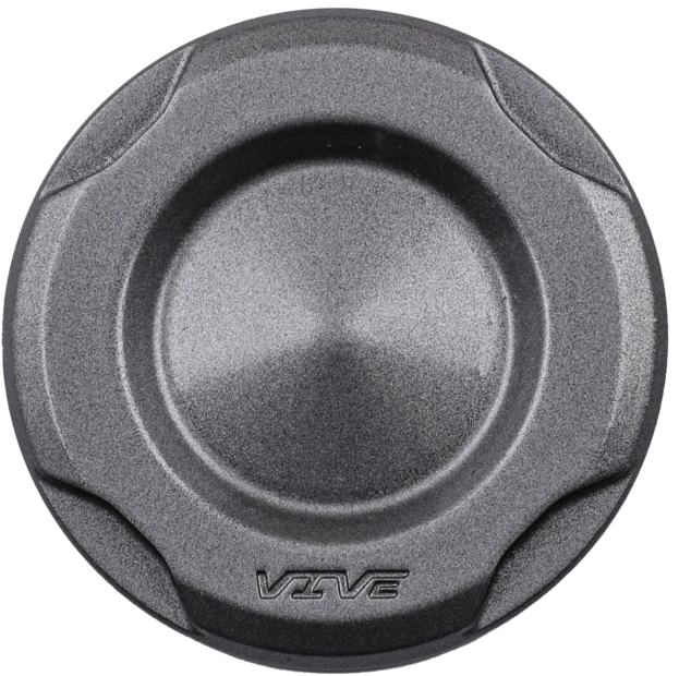 Space Grey