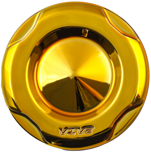 Brickell Bronze