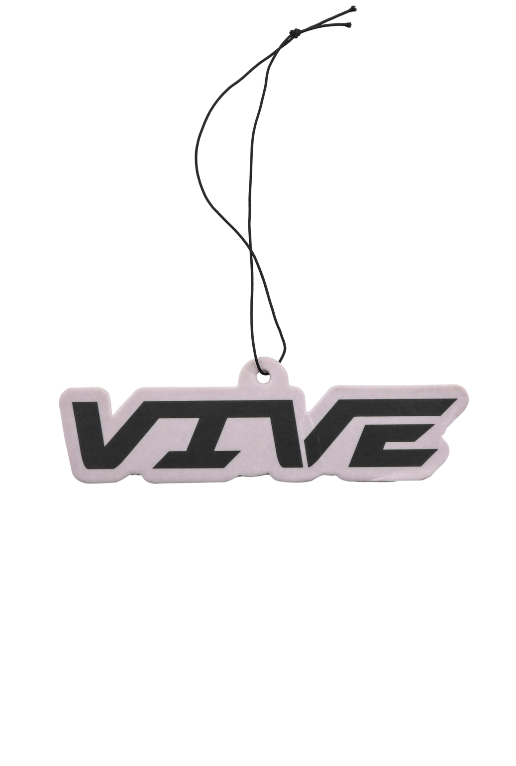 VIVE Wheels Air Freshener