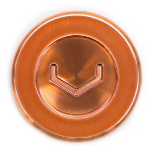 Copper Penny