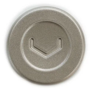 Pewter