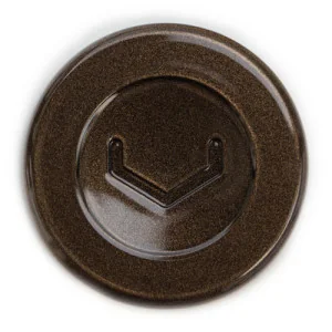 Gloss Bronze