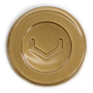 Heritage Gold