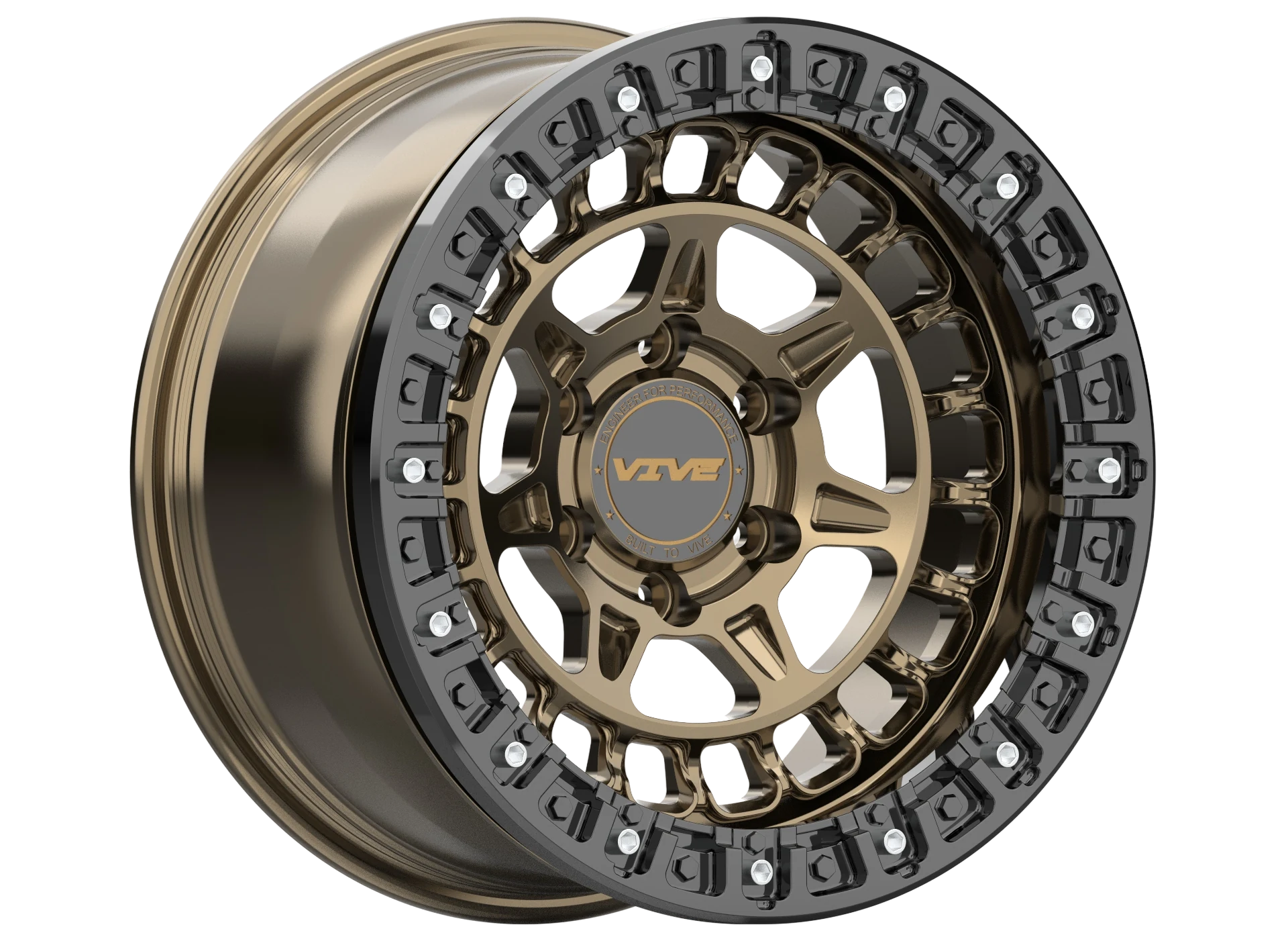 VV1R